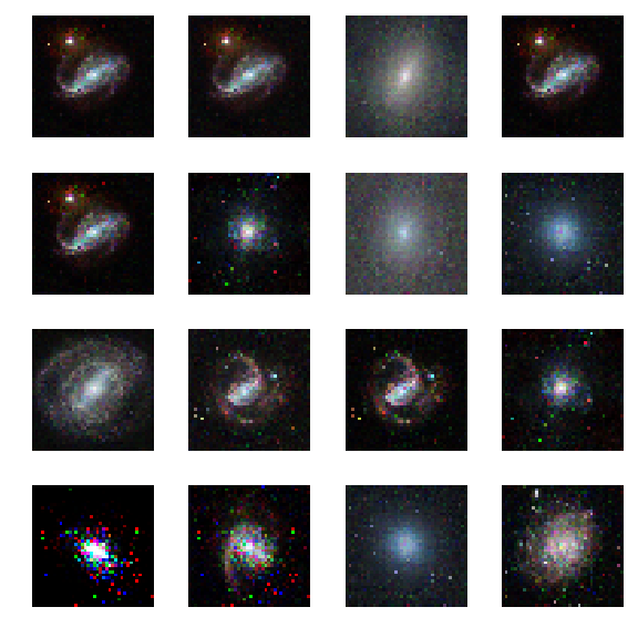 gan_40_galaxies.png