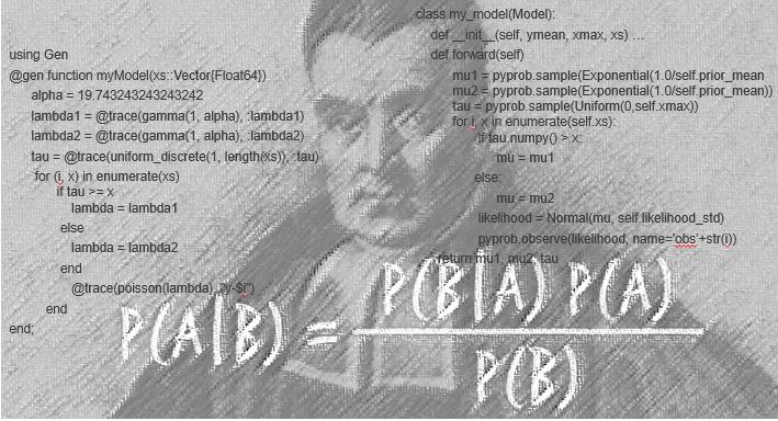 A Very Gentle Introduction to Probabilistic Programming Languages ...