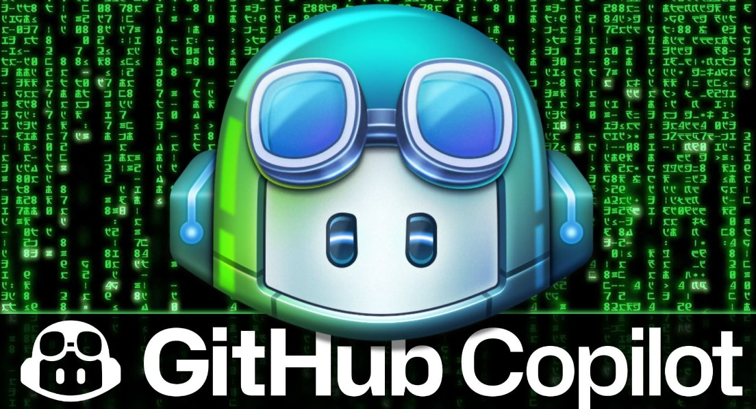 A Few Observations from Experiments with GitHub Copilot – Cloud ...